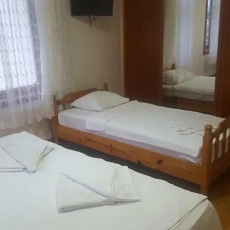 Incilikonak * Ula