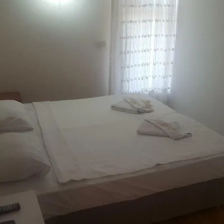 Incilikonak * Ula